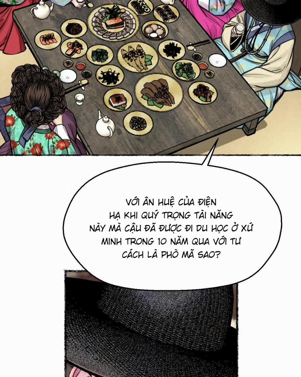 Phò Mã Quan Phu 1 trang 53