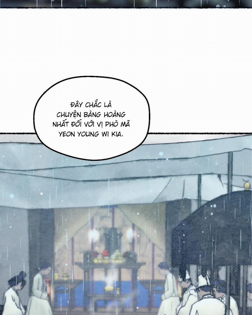 Phò Mã Quan Phu 1 trang 7