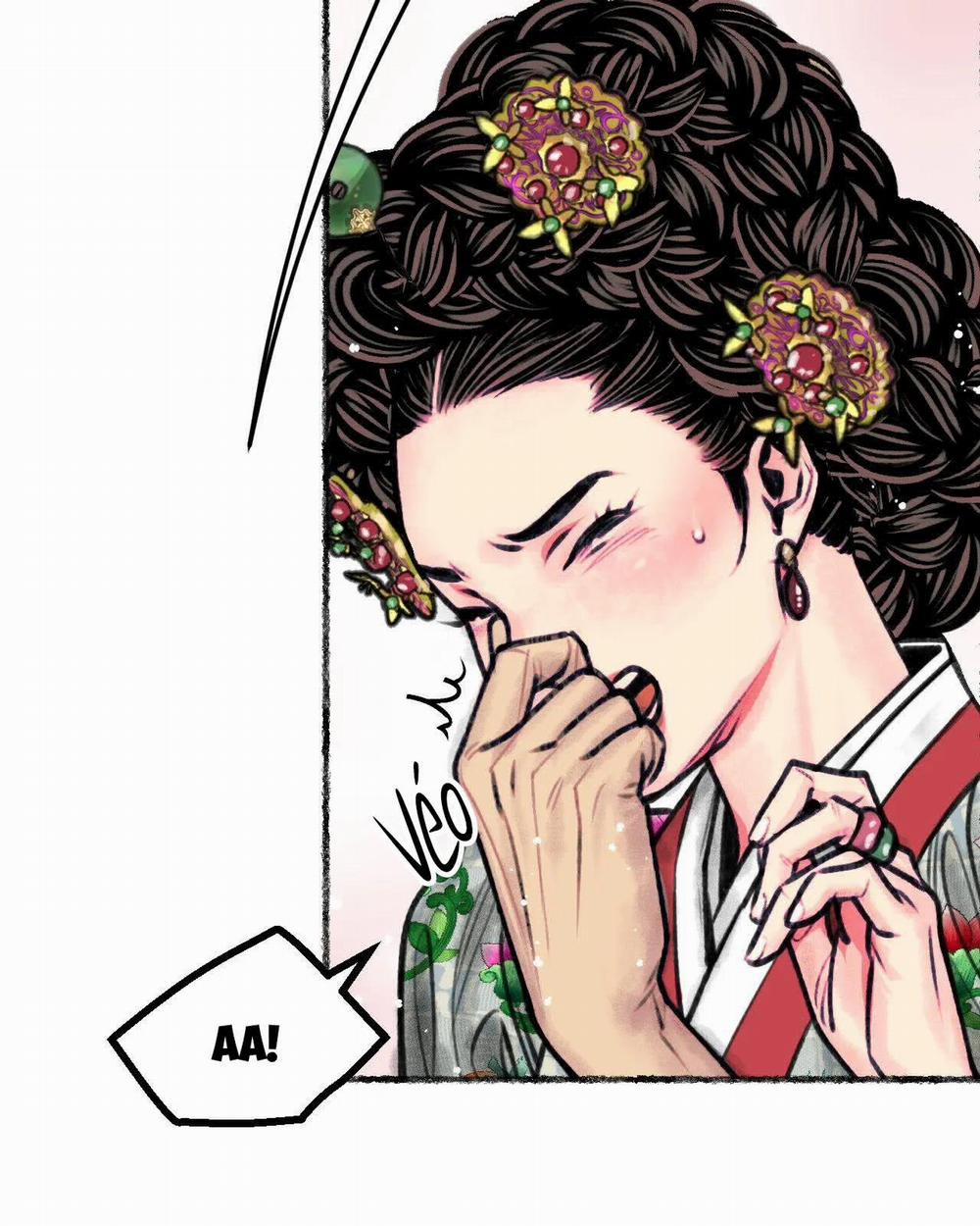 Phò Mã Quan Phu 1 trang 92