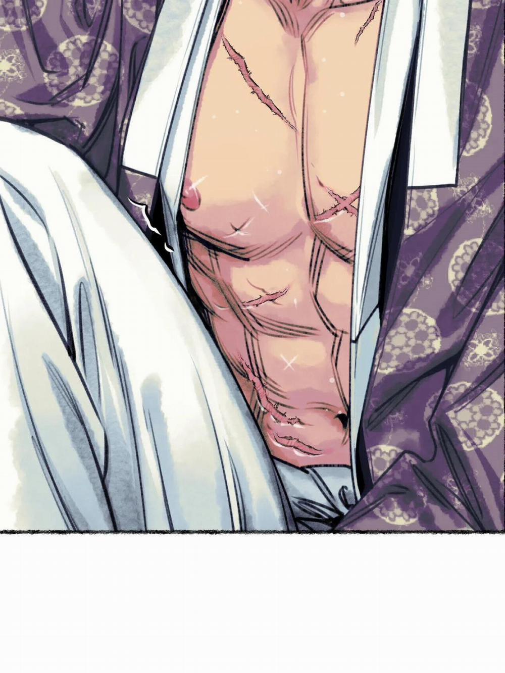 Phò Mã Quan Phu 2 trang 12