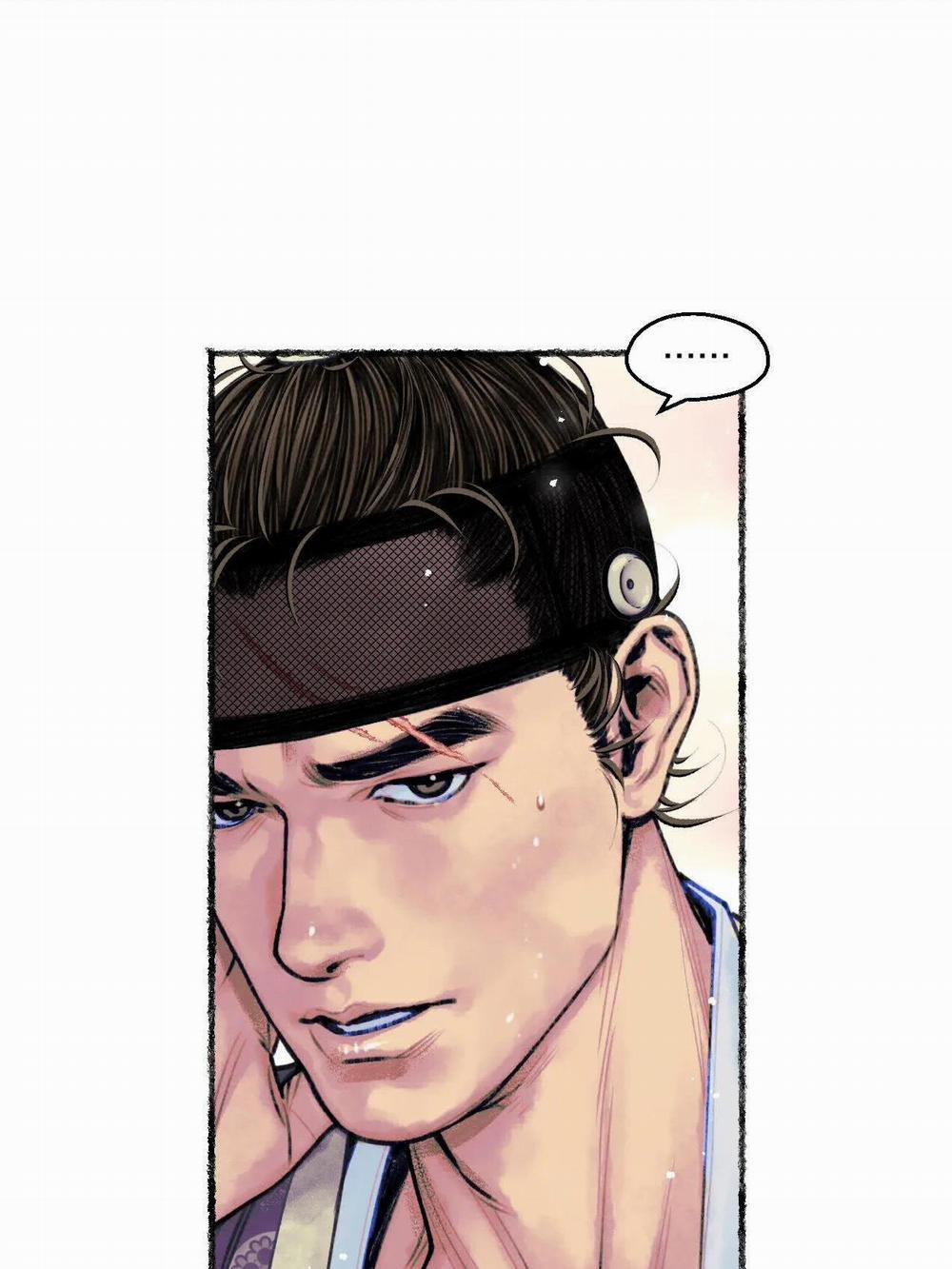 Phò Mã Quan Phu 2 trang 15