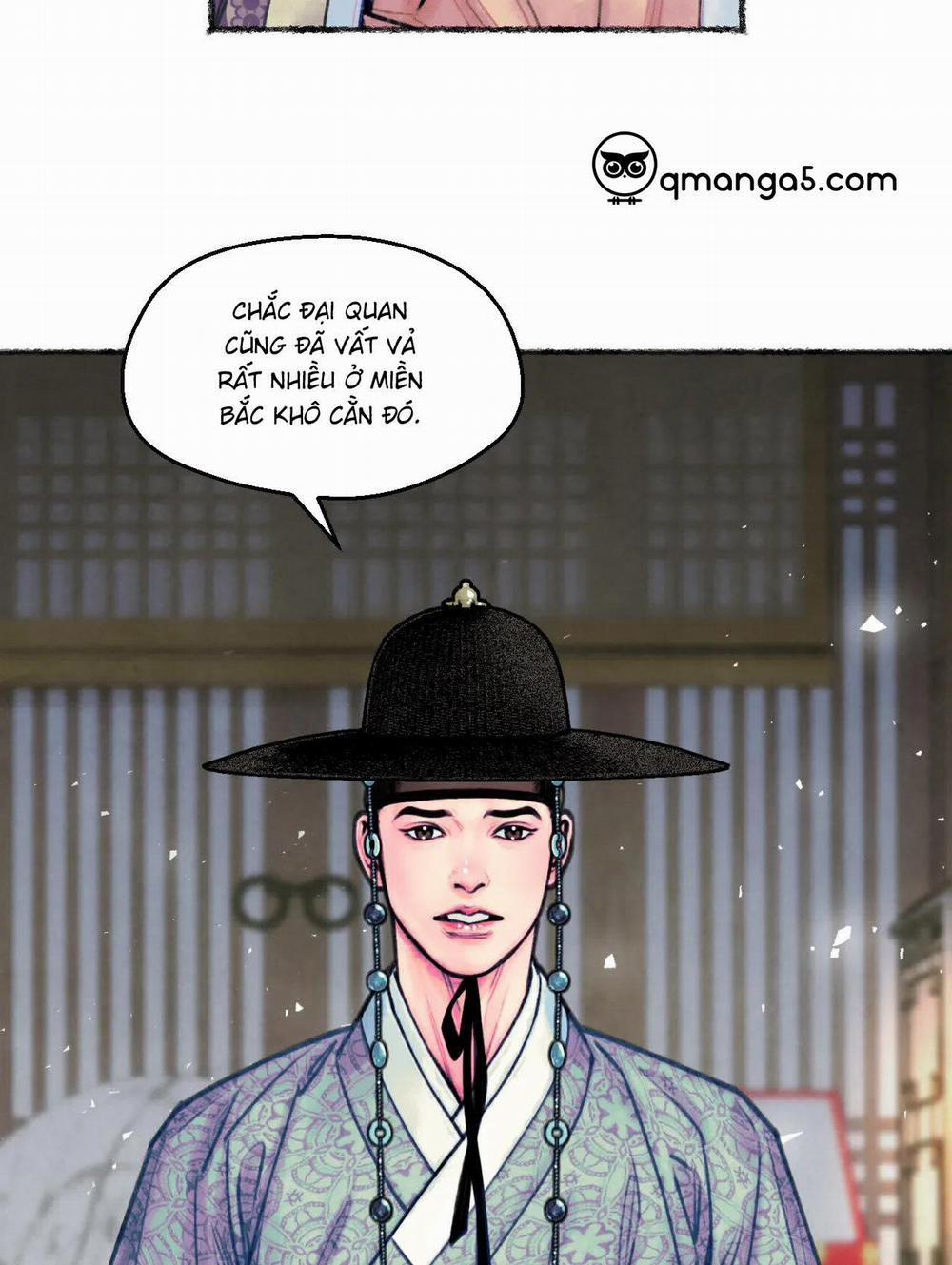 Phò Mã Quan Phu 2 trang 16