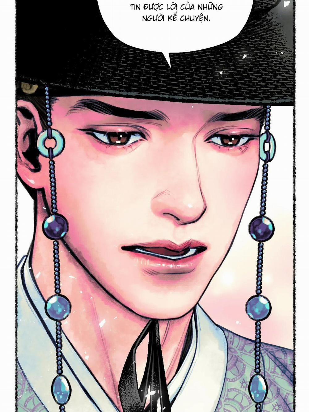 Phò Mã Quan Phu 2 trang 18