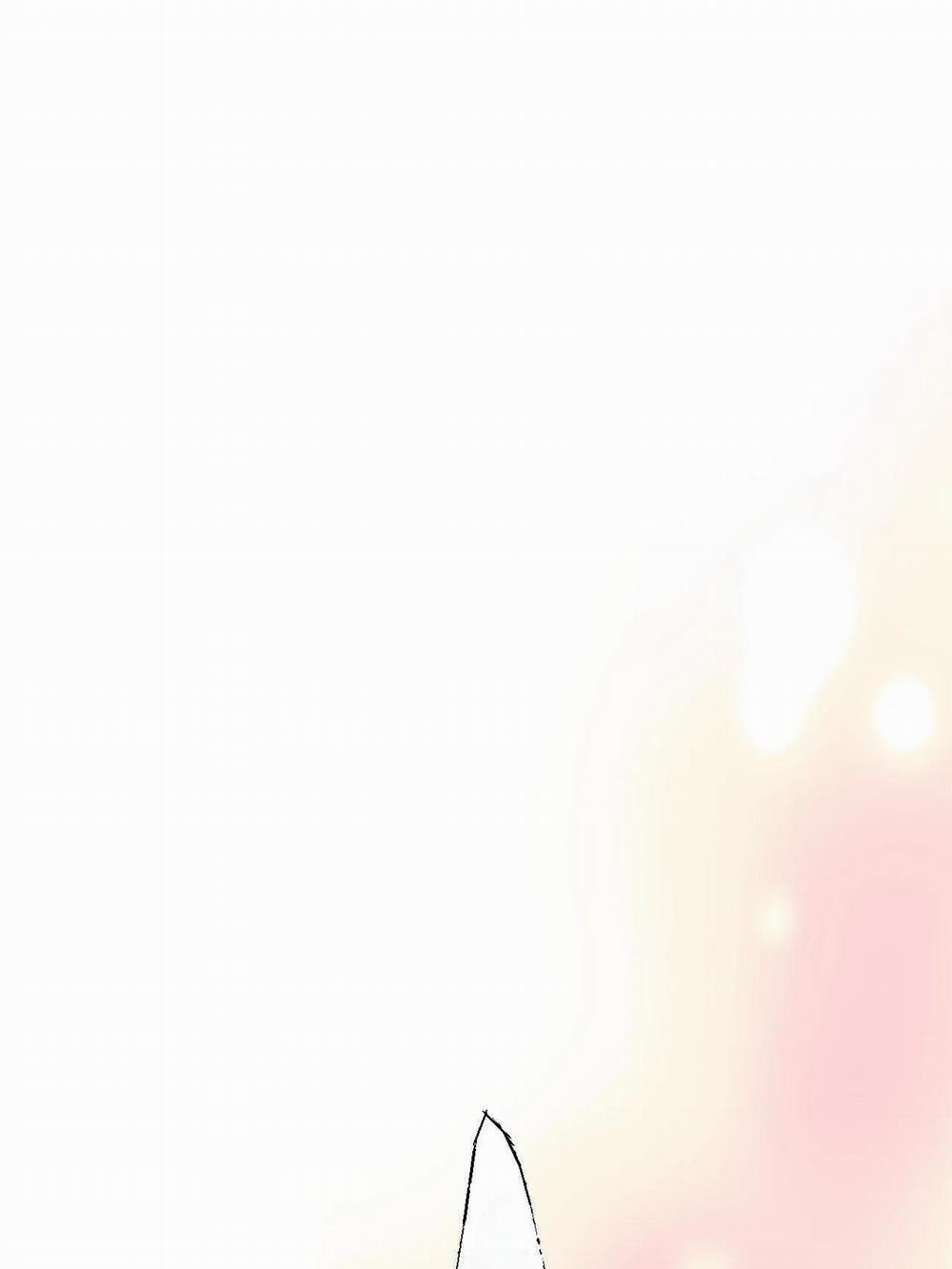 Phò Mã Quan Phu 2 trang 2