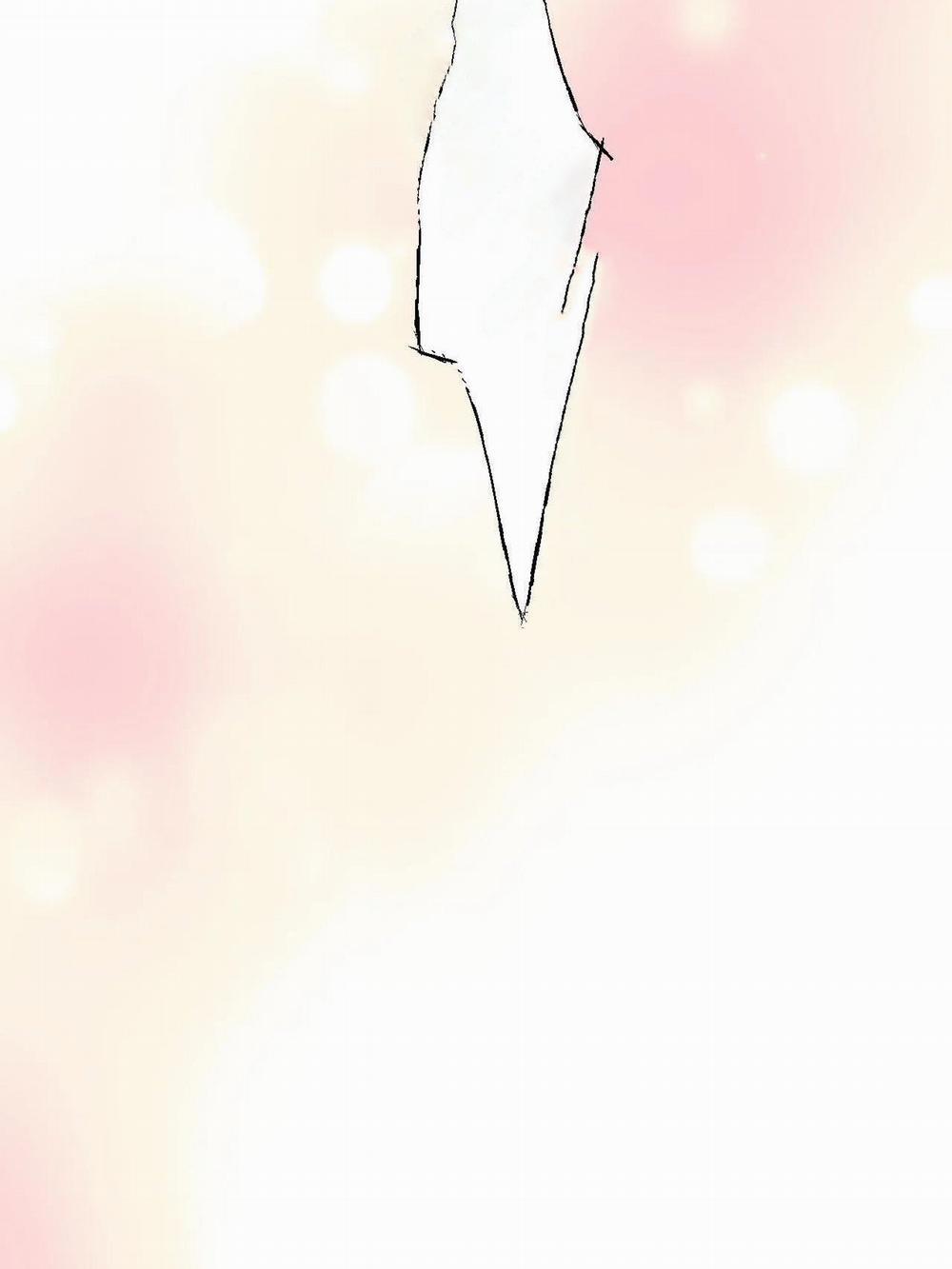 Phò Mã Quan Phu 2 trang 3