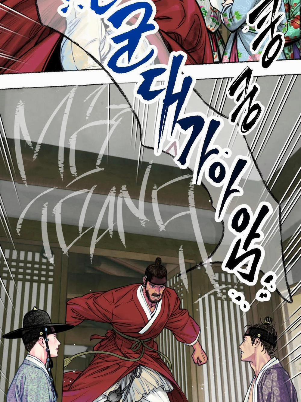 Phò Mã Quan Phu 2 trang 32