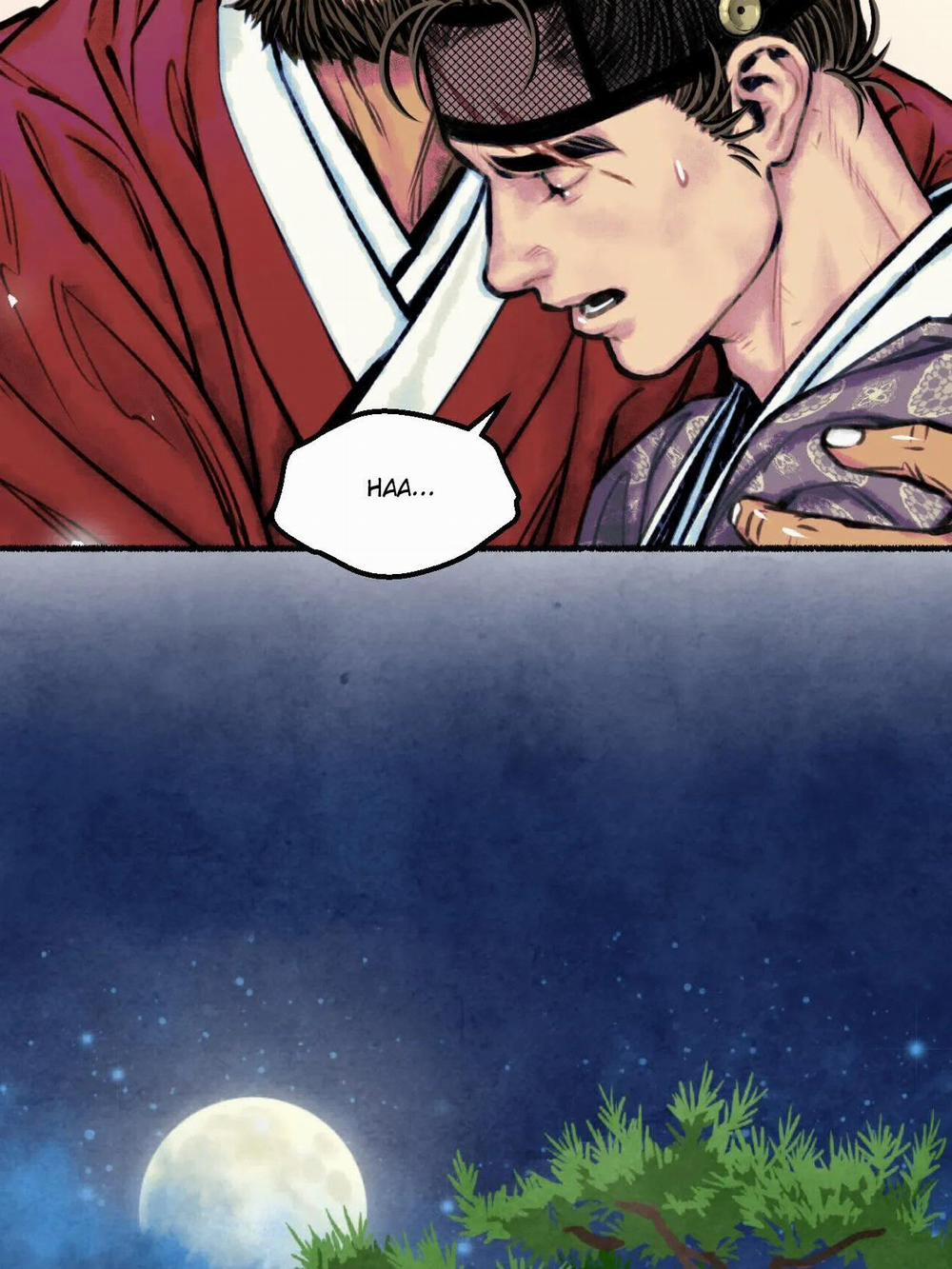 Phò Mã Quan Phu 2 trang 48