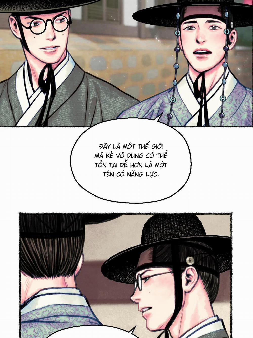 Phò Mã Quan Phu 2 trang 55