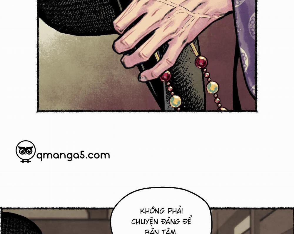 Phò Mã Quan Phu 2 trang 63