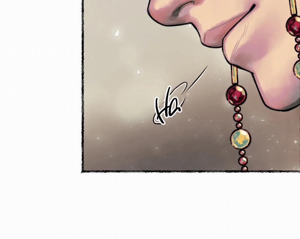 Phò Mã Quan Phu 2 trang 68