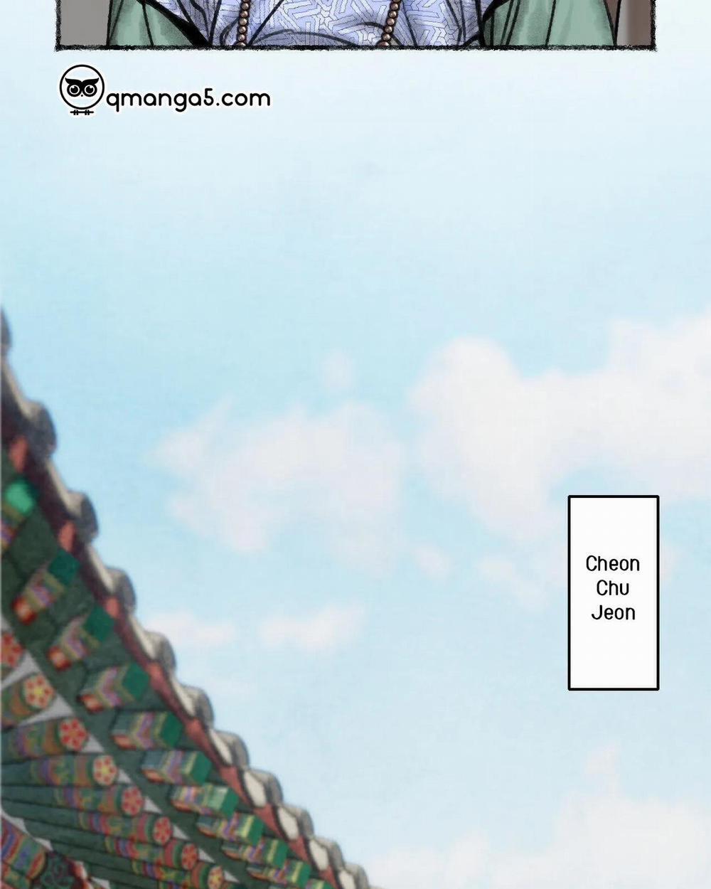 Phò Mã Quan Phu 3 trang 22