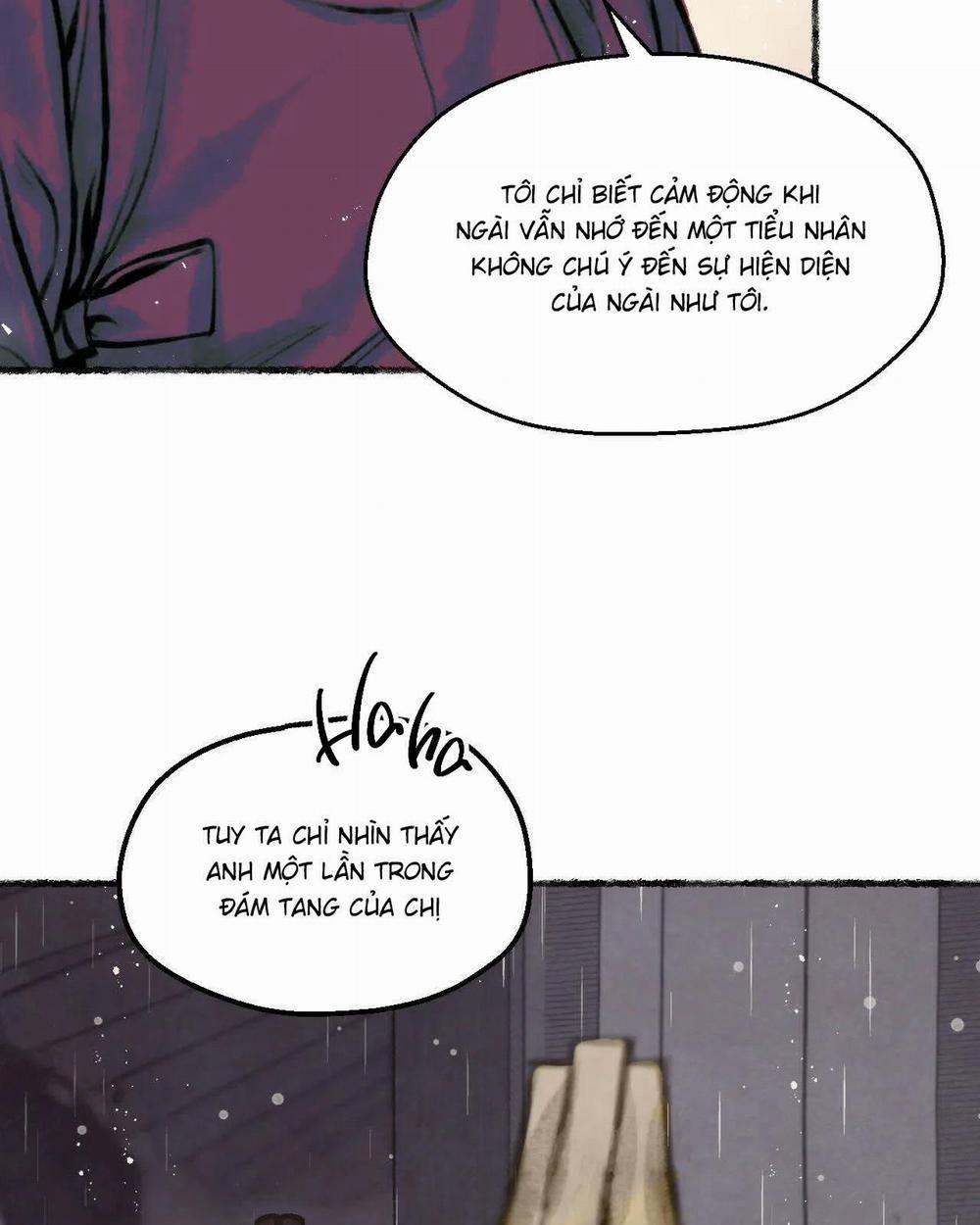 Phò Mã Quan Phu 3 trang 26