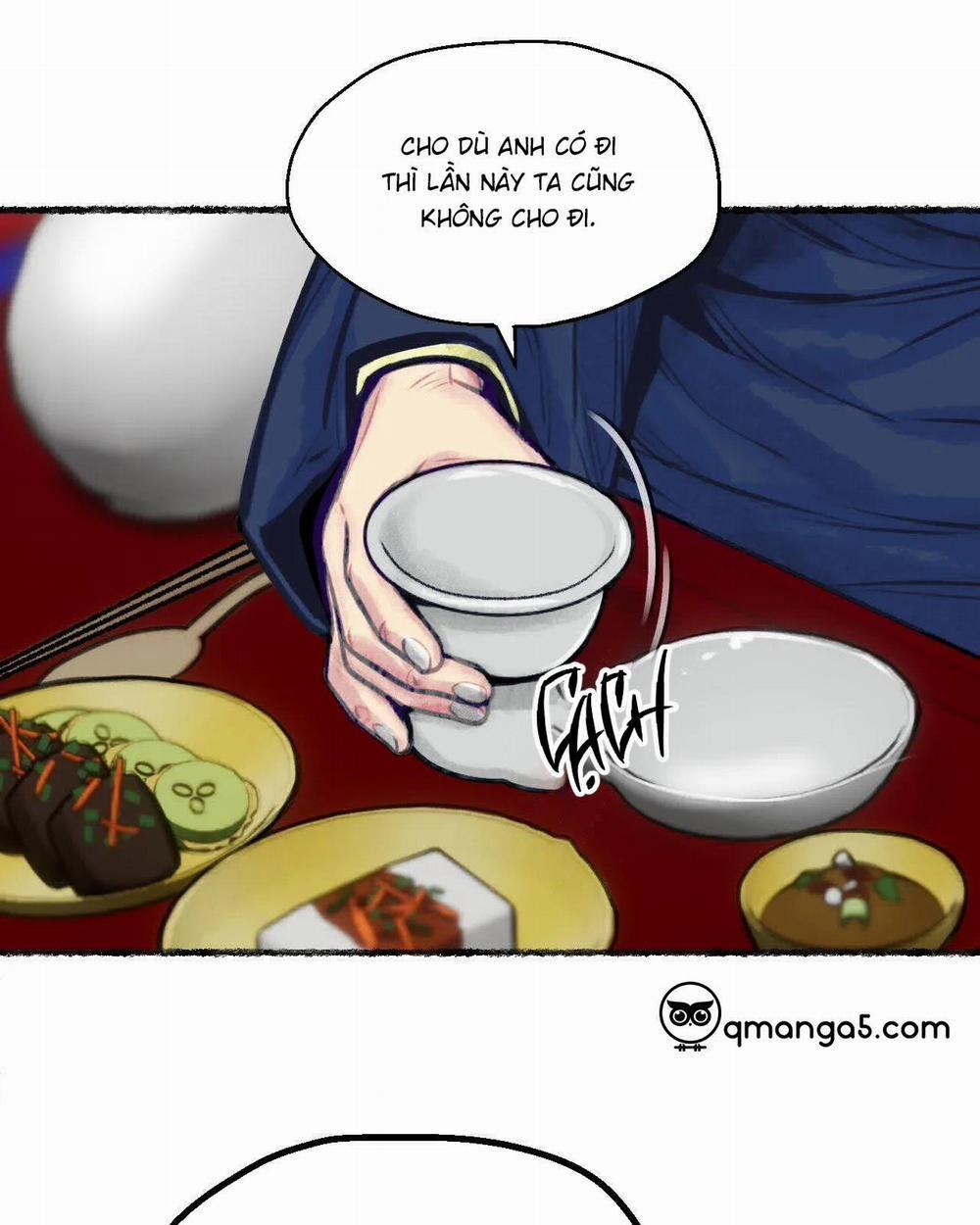 Phò Mã Quan Phu 3 trang 32