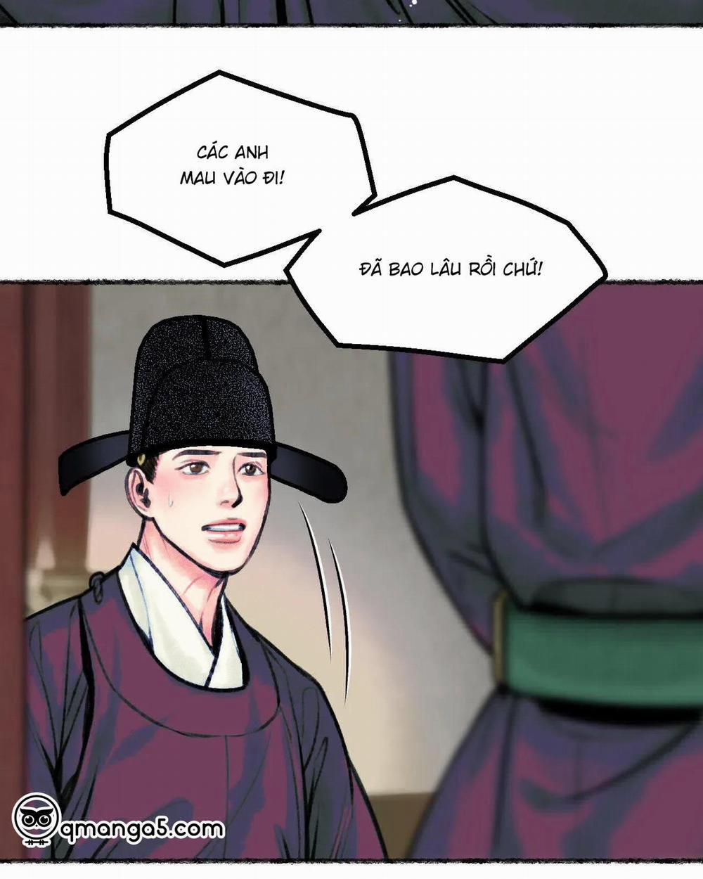 Phò Mã Quan Phu 3 trang 42