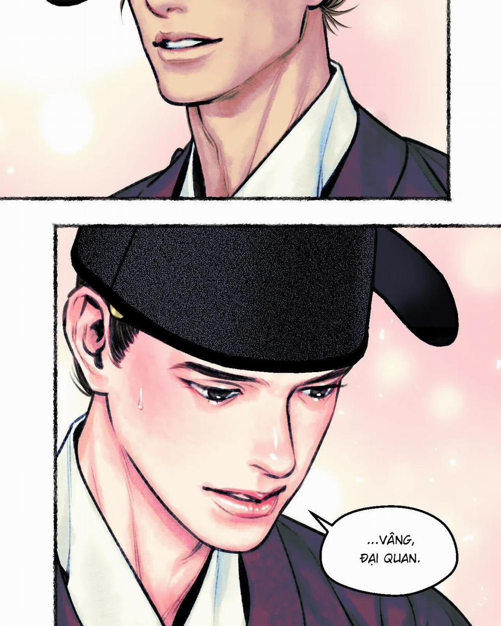 Phò Mã Quan Phu 3 trang 47