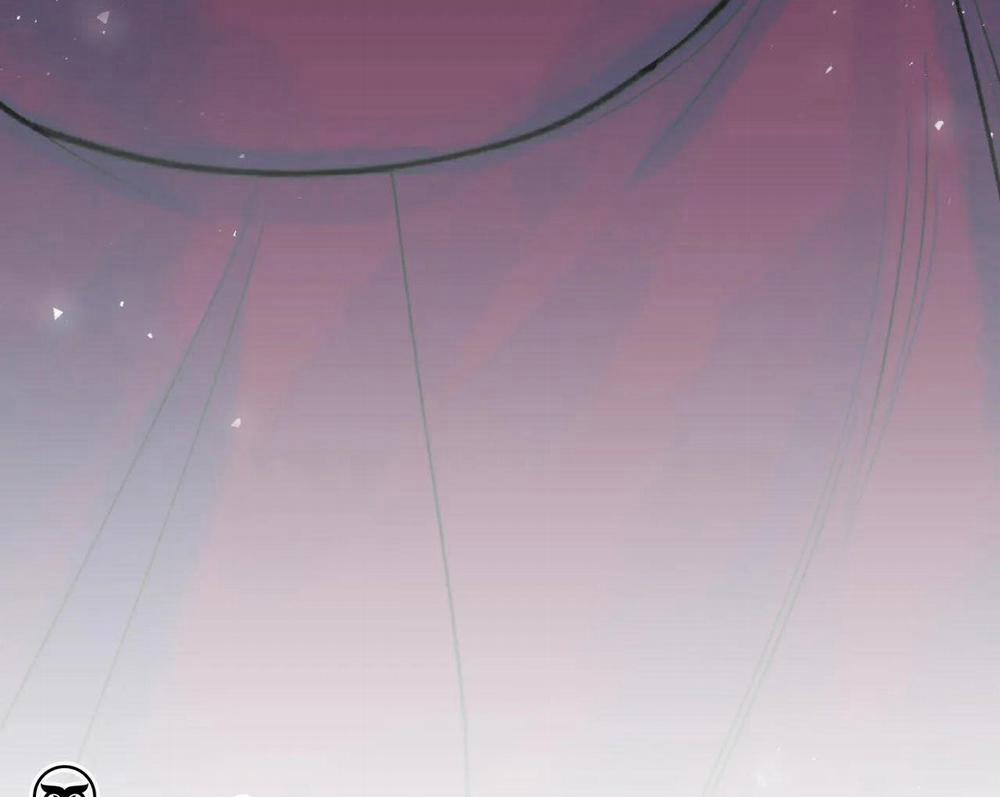 Phò Mã Quan Phu 3 trang 80