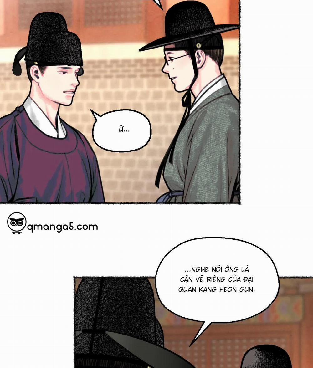 Phò Mã Quan Phu 4 trang 17