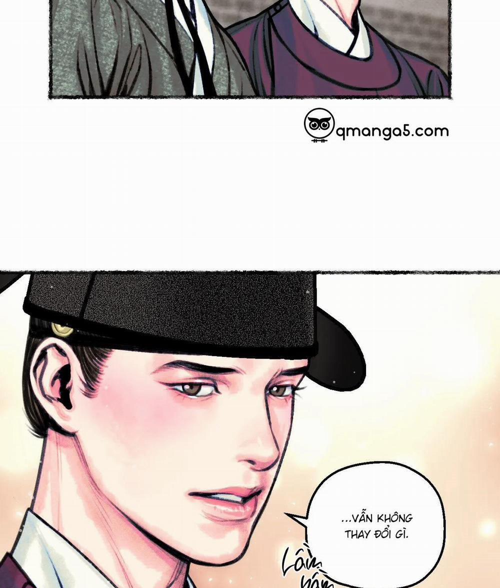 Phò Mã Quan Phu 4 trang 24