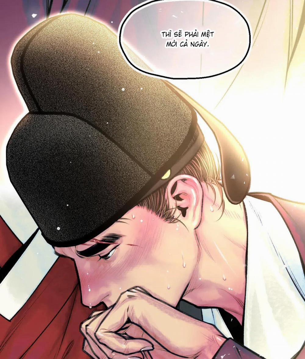 Phò Mã Quan Phu 4 trang 43