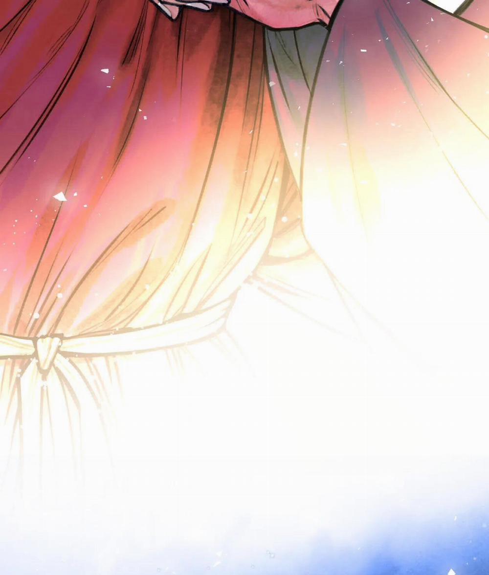 Phò Mã Quan Phu 4 trang 44