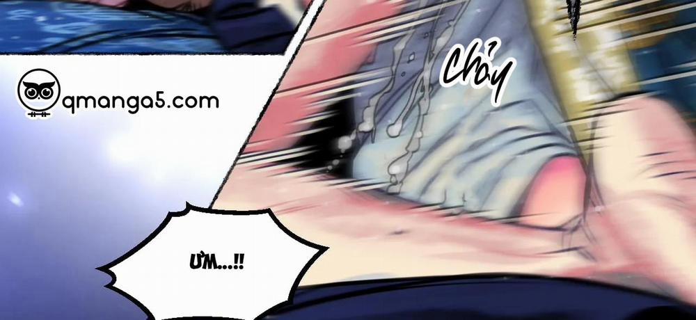 Phò Mã Quan Phu 4 trang 72