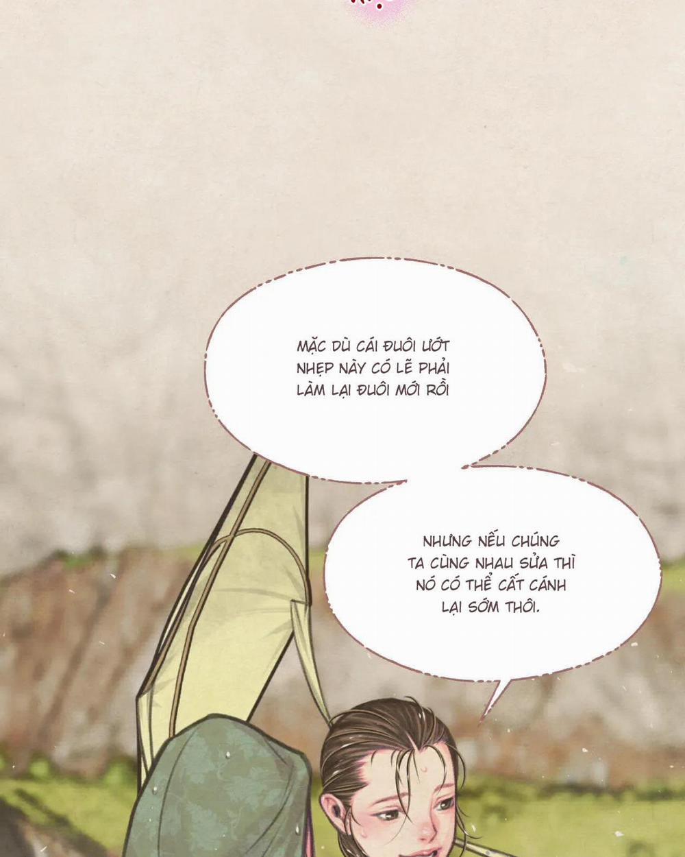 Phò Mã Quan Phu 6 trang 111