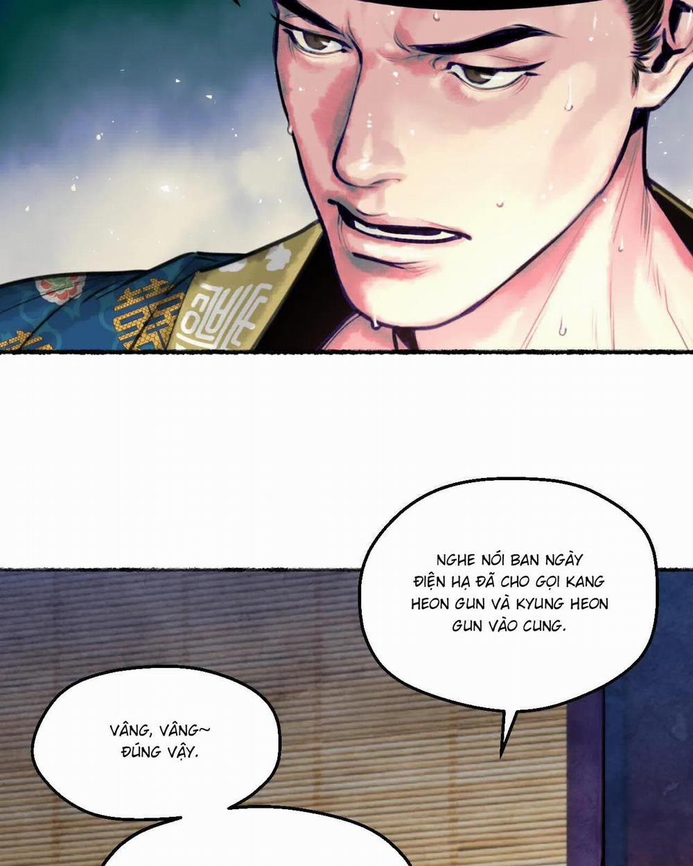 Phò Mã Quan Phu 6 trang 41