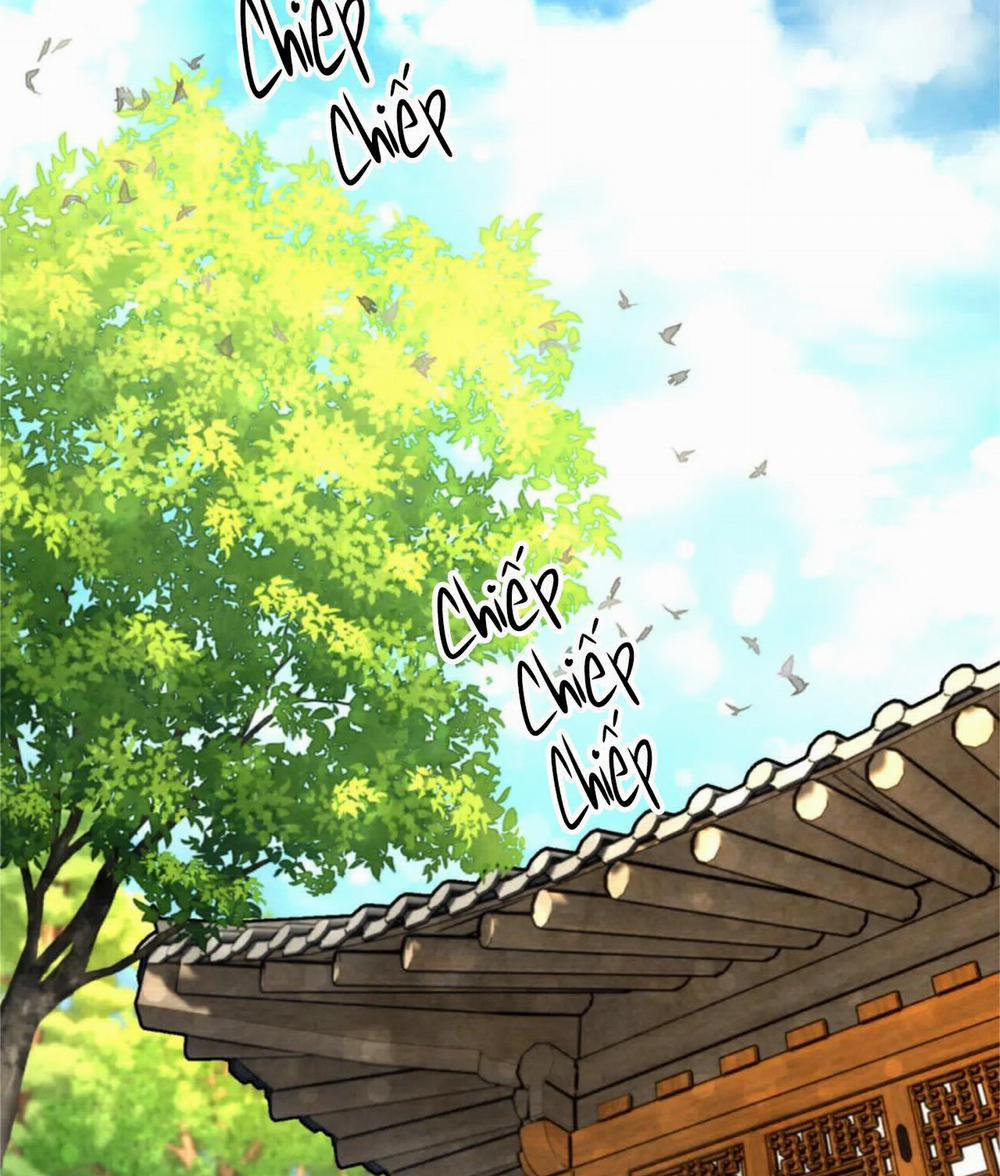 Phò Mã Quan Phu 6 trang 5