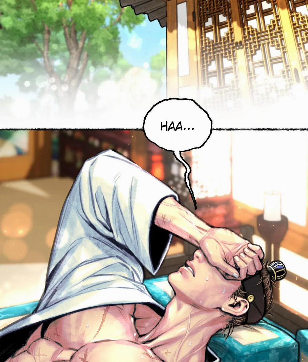 Phò Mã Quan Phu 6 trang 7