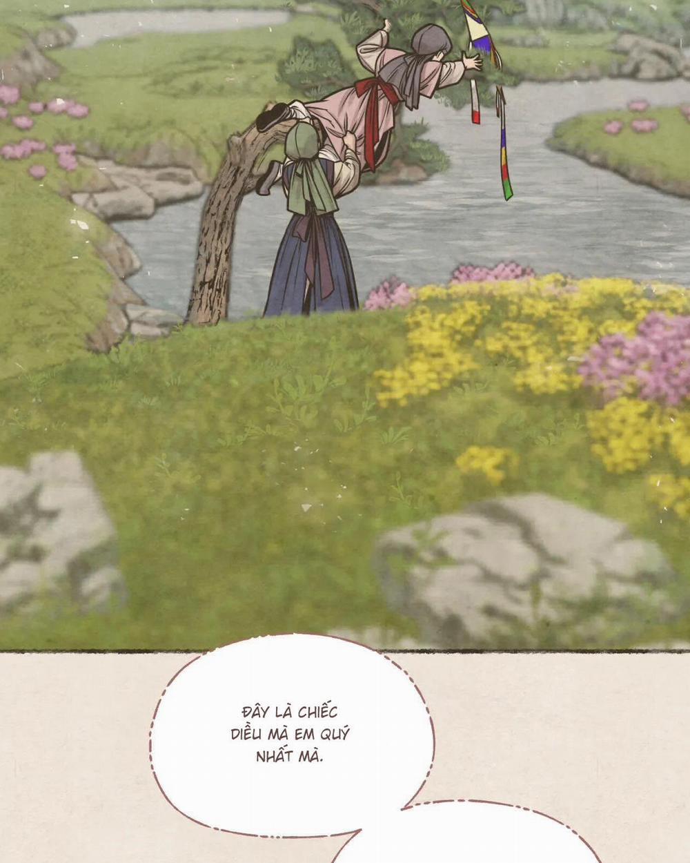 Phò Mã Quan Phu 6 trang 83