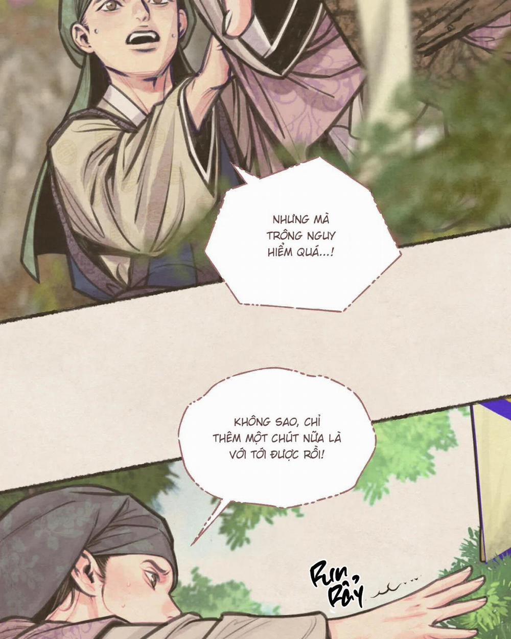 Phò Mã Quan Phu 6 trang 85