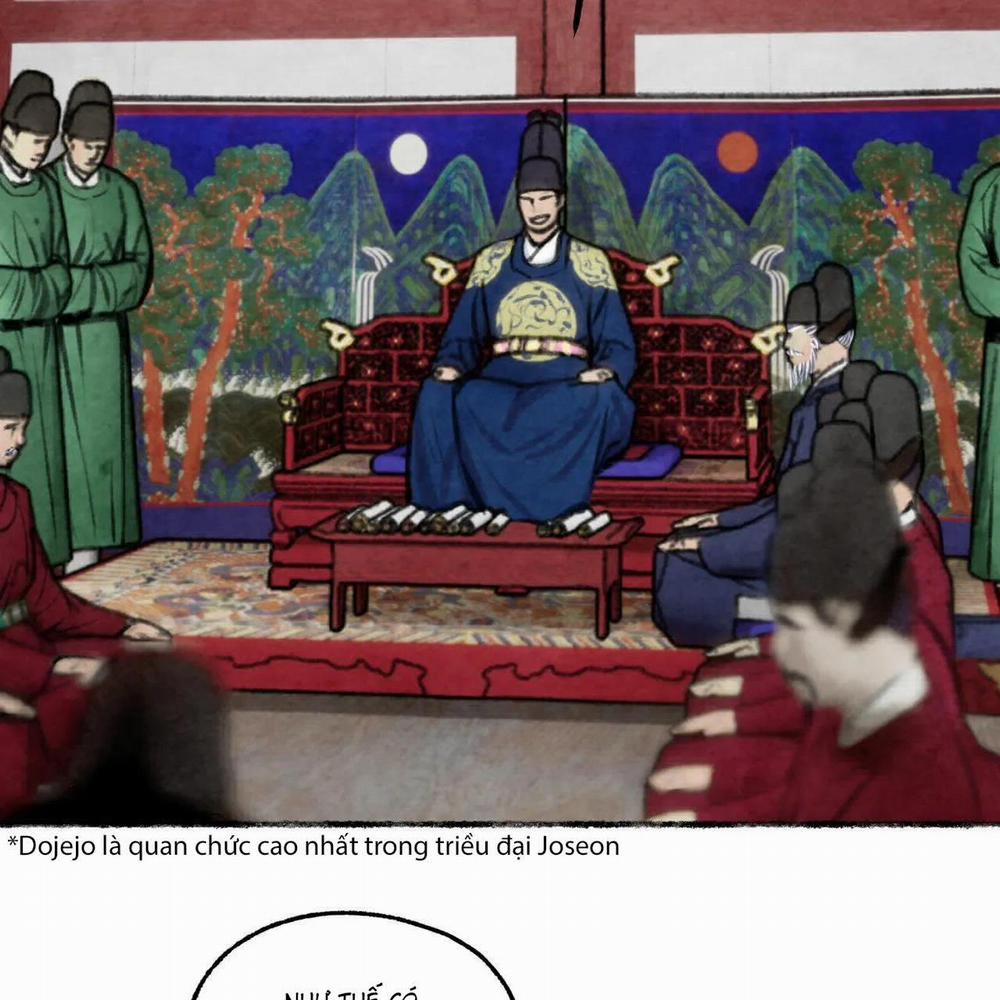 Phò Mã Quan Phu 7 trang 4