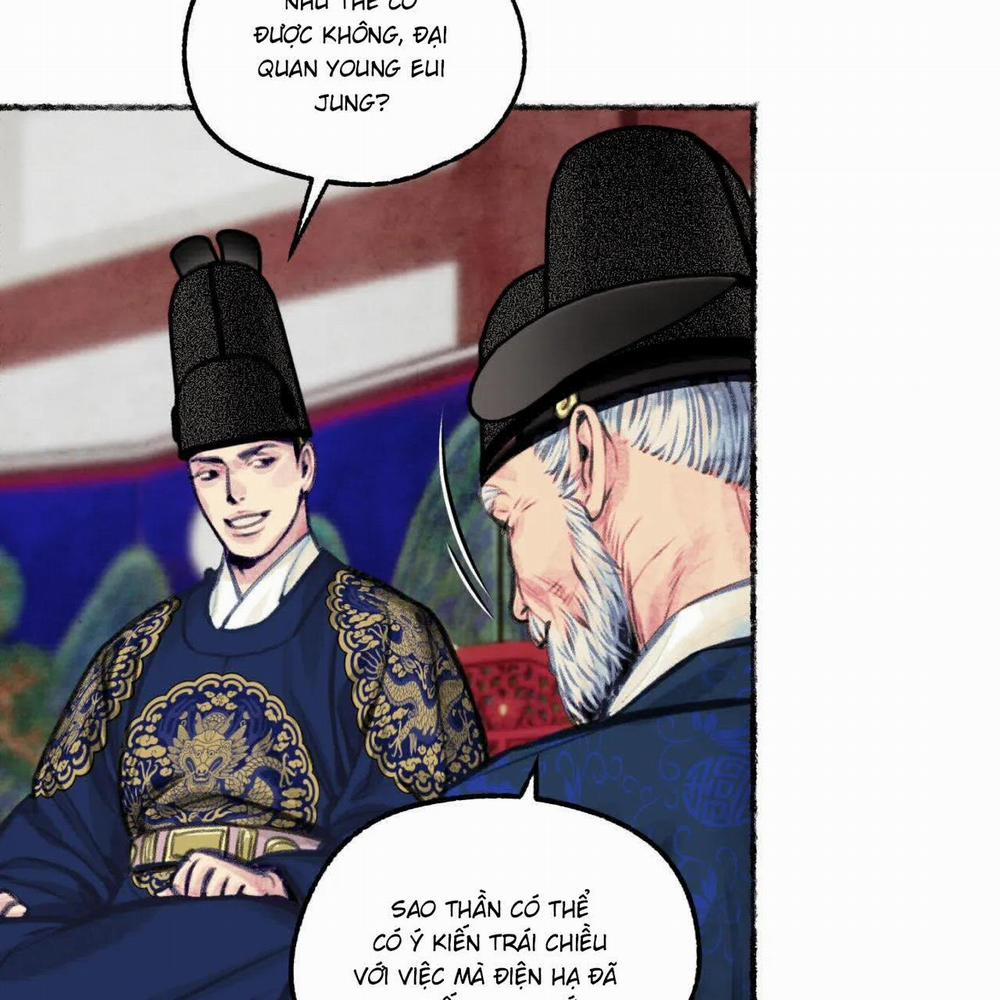 Phò Mã Quan Phu 7 trang 5