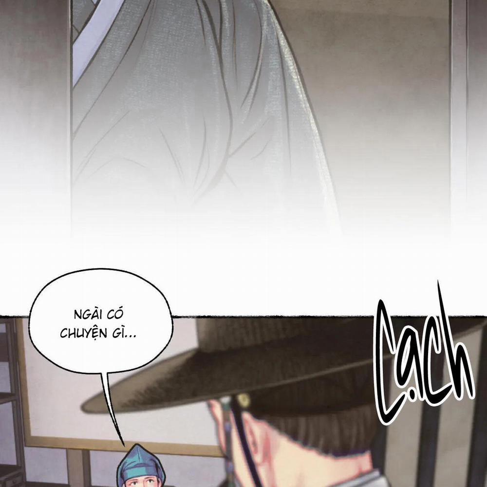 Phò Mã Quan Phu 7 trang 53