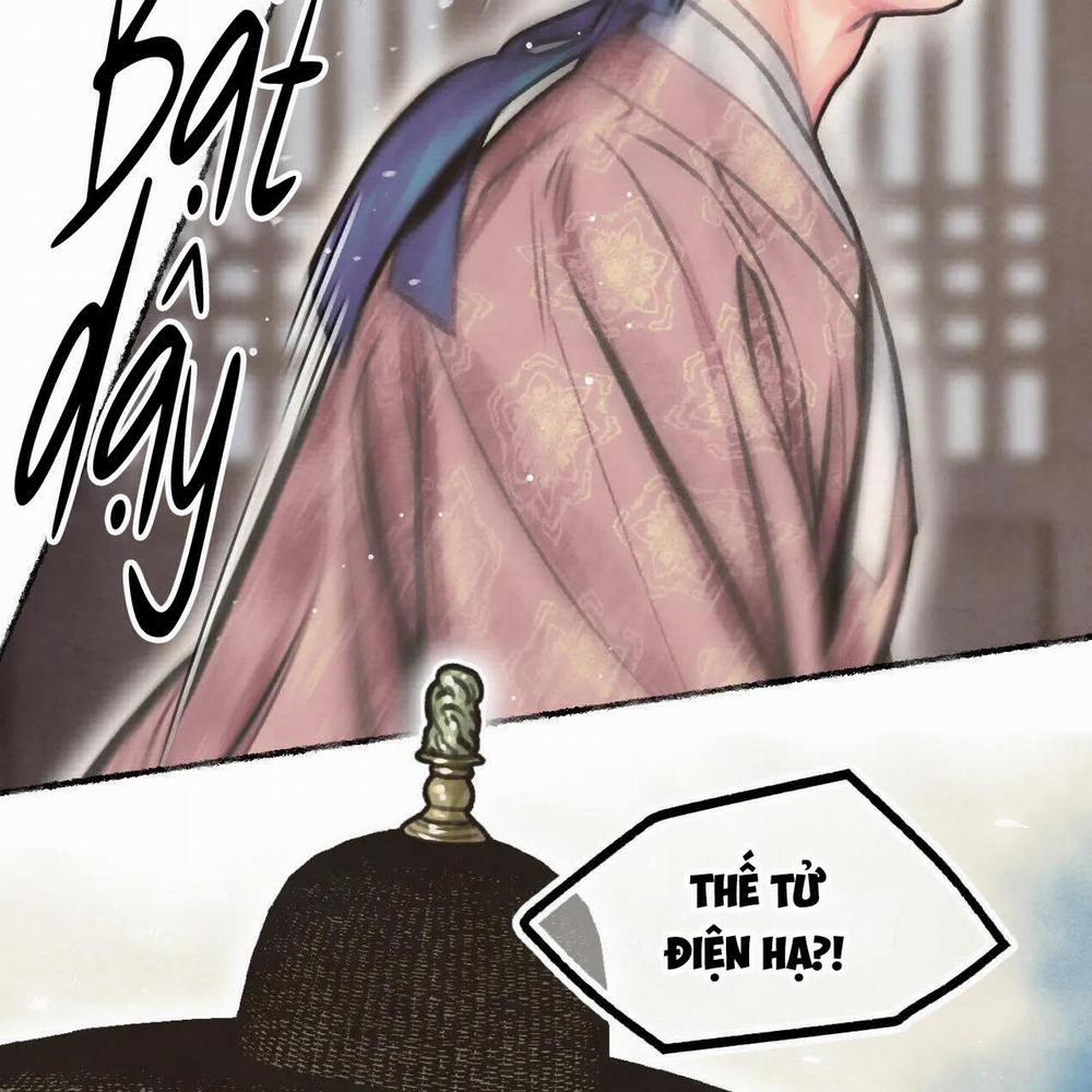 Phò Mã Quan Phu 7 trang 55