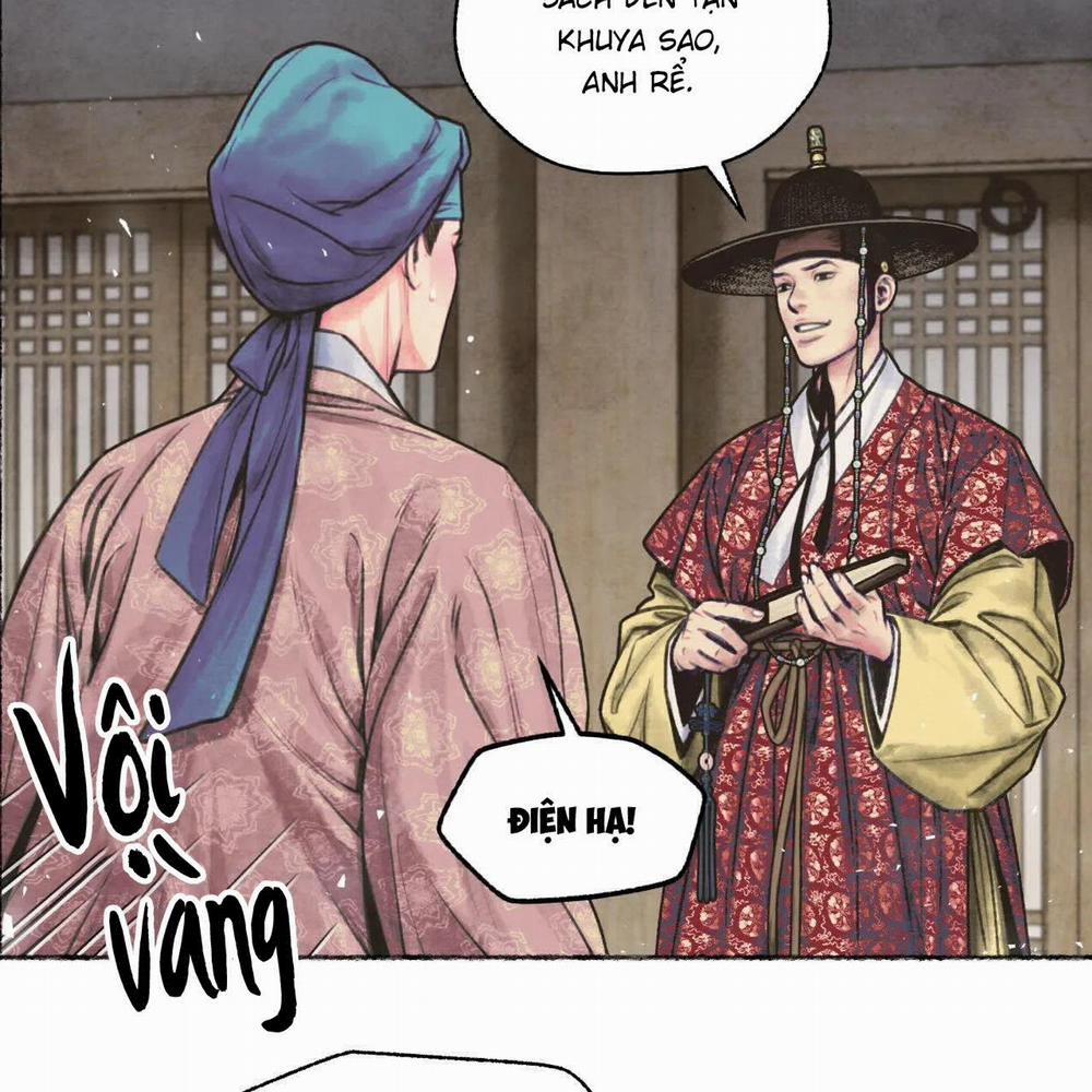 Phò Mã Quan Phu 7 trang 58