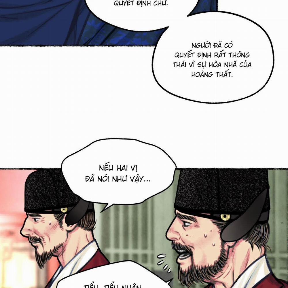 Phò Mã Quan Phu 7 trang 6