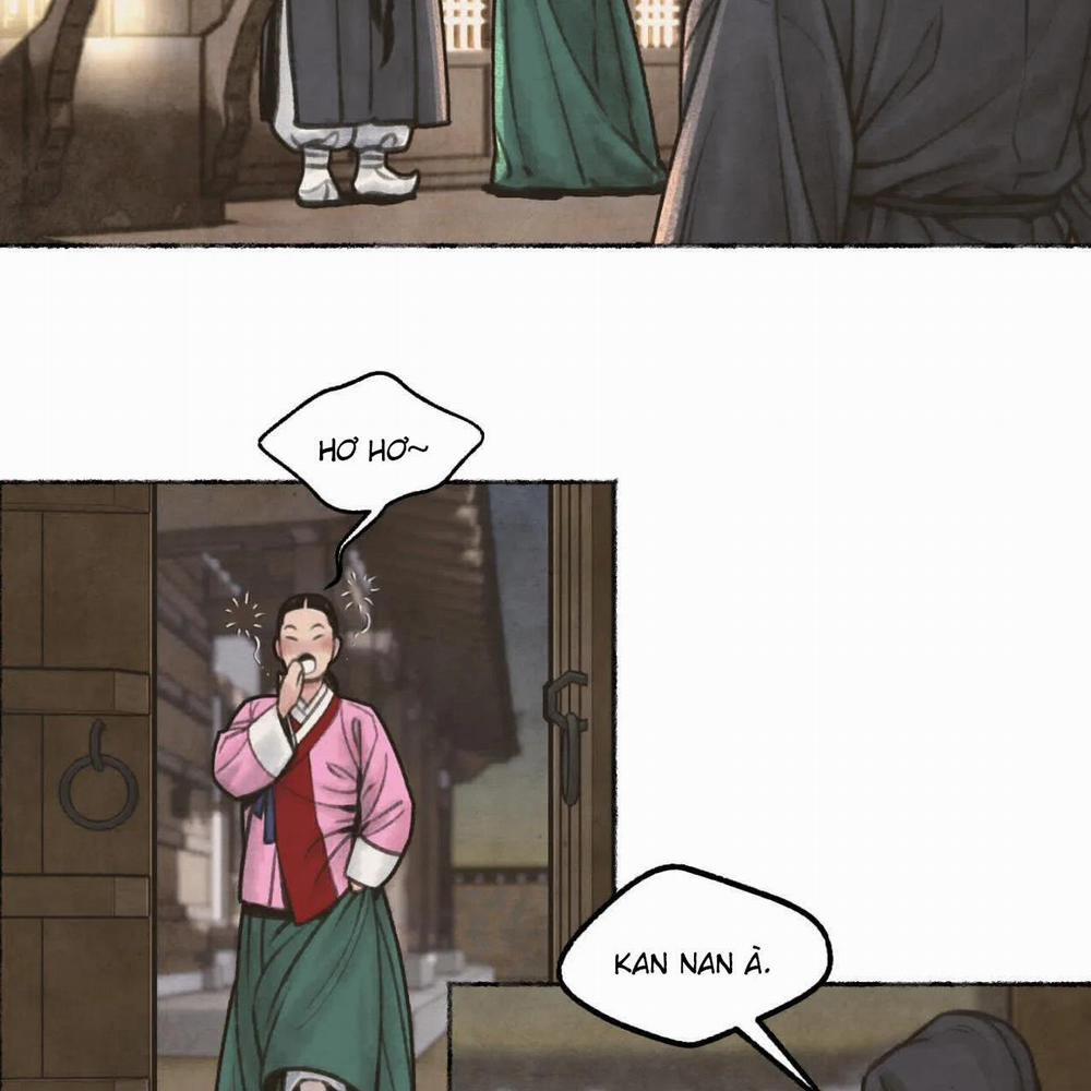 Phò Mã Quan Phu 7 trang 65