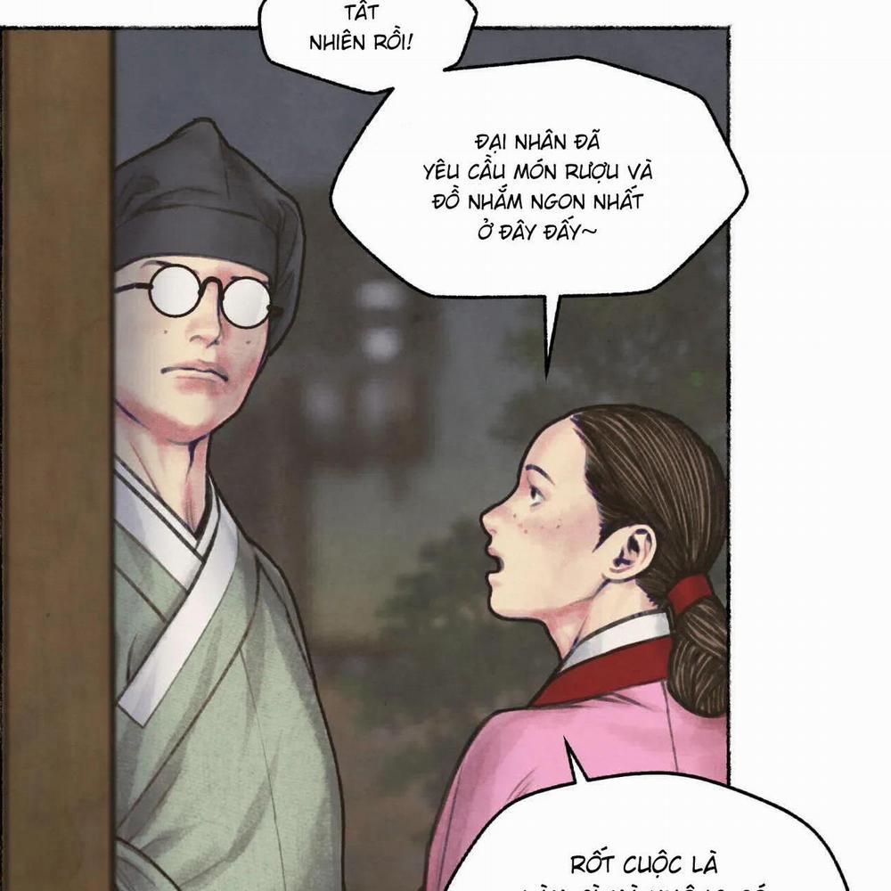 Phò Mã Quan Phu 7 trang 68
