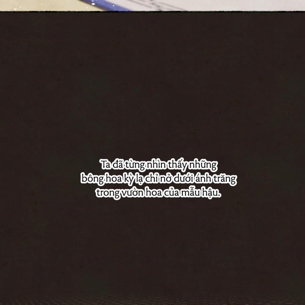 Phò Mã Quan Phu 7 trang 76