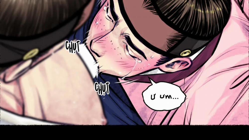 Phò Mã Quan Phu 8 trang 103