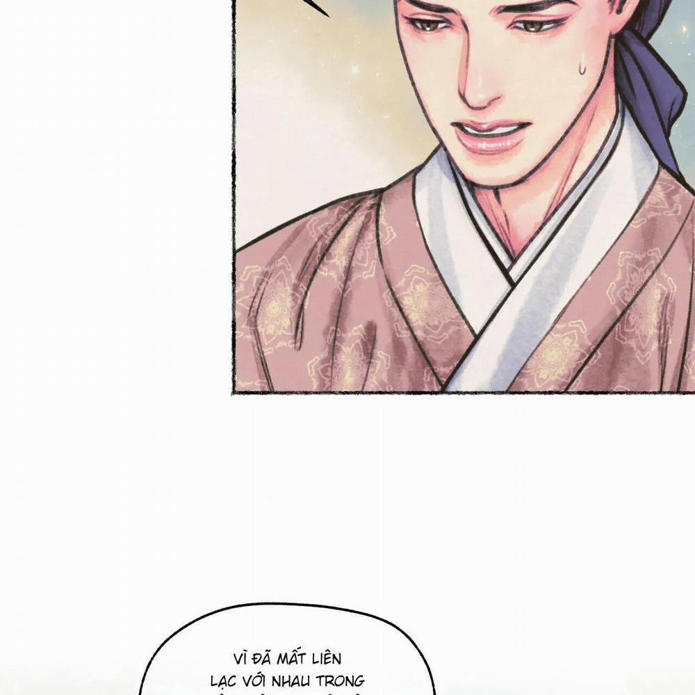 Phò Mã Quan Phu 8 trang 15