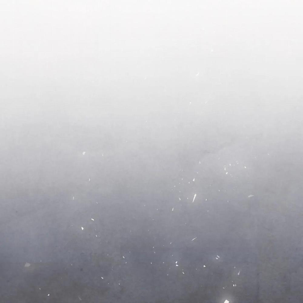 Phò Mã Quan Phu 8 trang 2