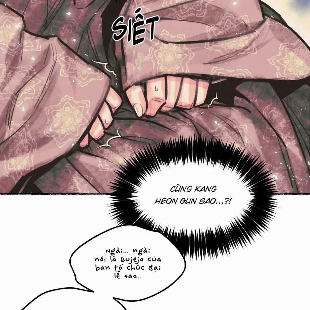 Phò Mã Quan Phu 8 trang 42