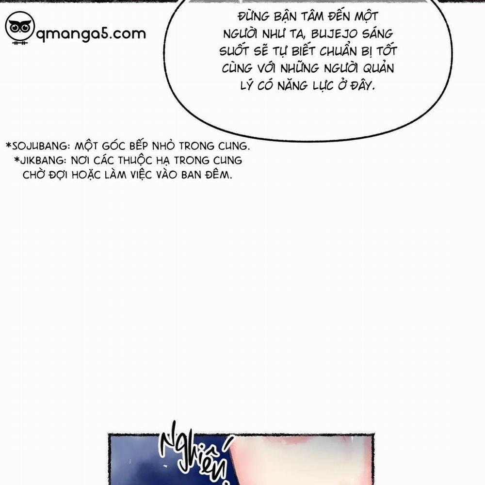 Phò Mã Quan Phu 8 trang 66