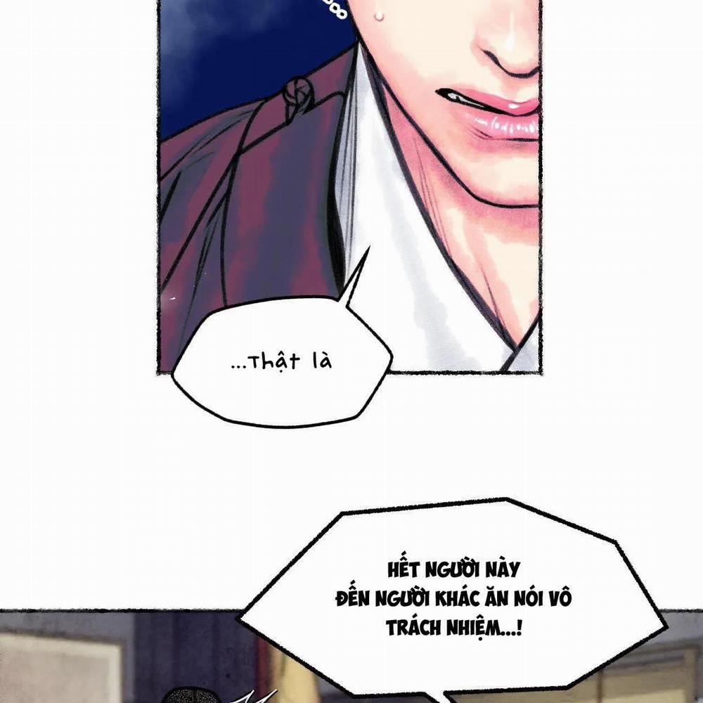 Phò Mã Quan Phu 8 trang 67