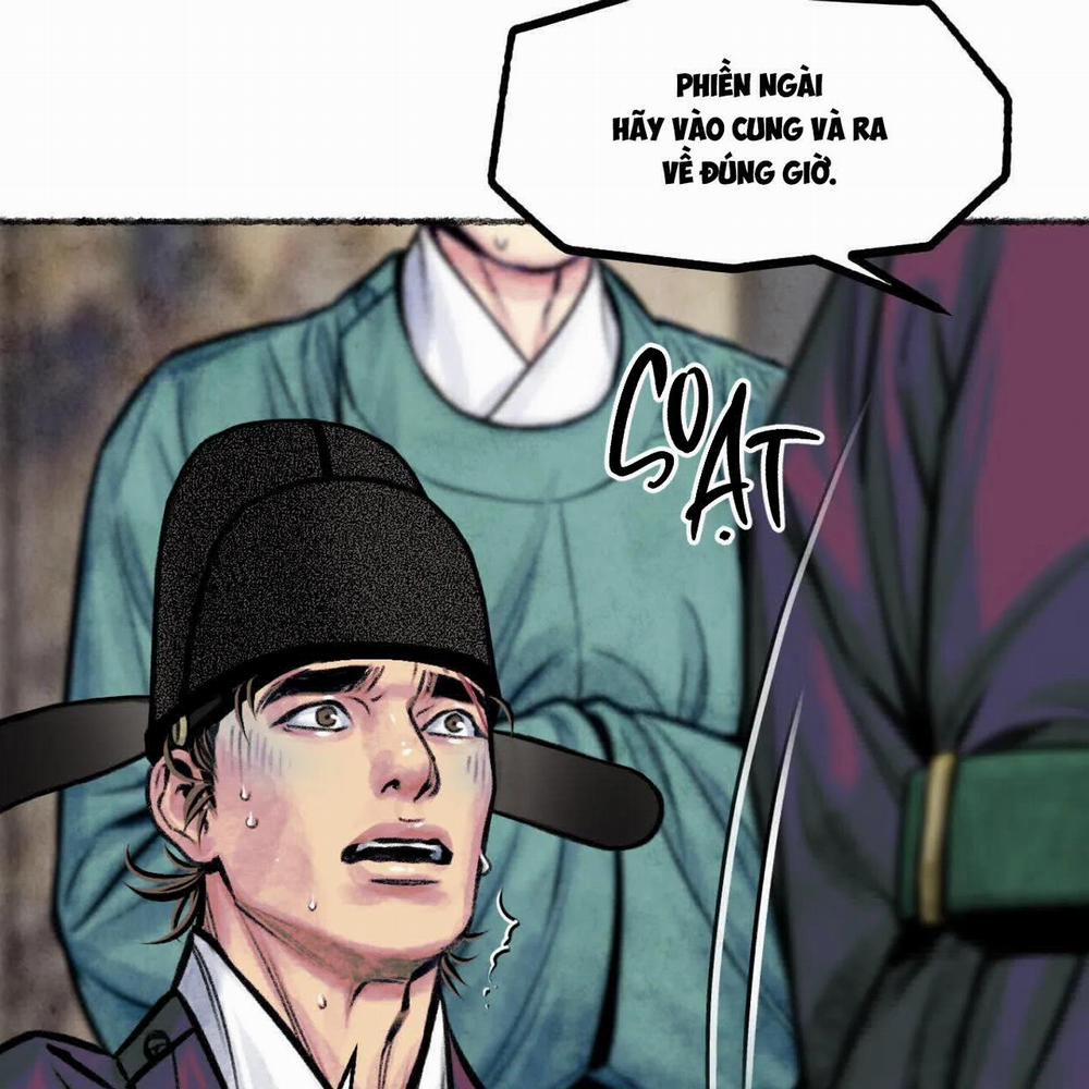 Phò Mã Quan Phu 8 trang 72