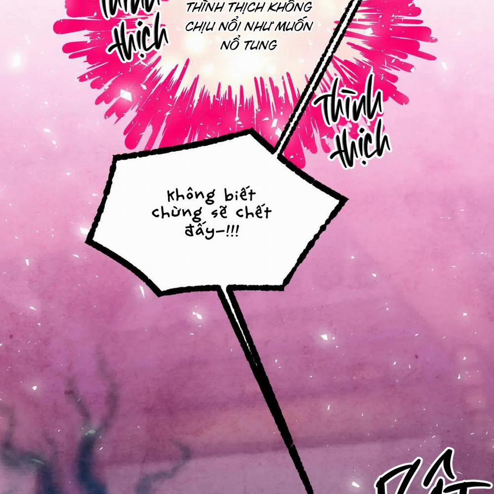 Phò Mã Quan Phu 8 trang 79