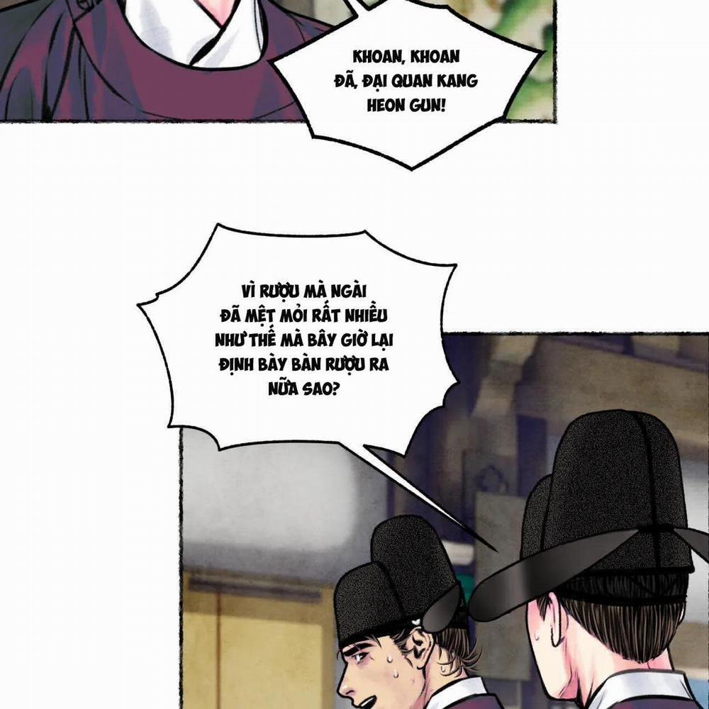 Phò Mã Quan Phu 8 trang 87