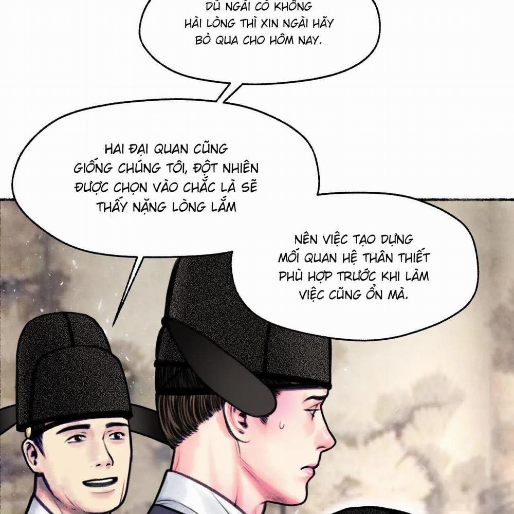 Phò Mã Quan Phu 8 trang 92